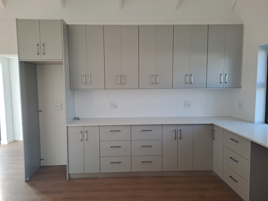 3 Bedroom Property for Sale in Stanford Western Cape